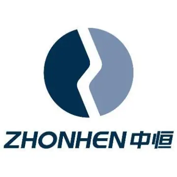 中恒电气：2024年半年度