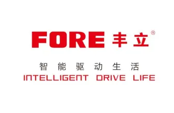 丰立智能：2025年半年度