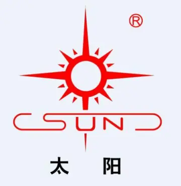 太阳电缆：2025年半年度财务