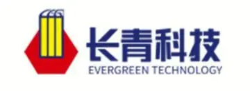 长青科技：2024年年度