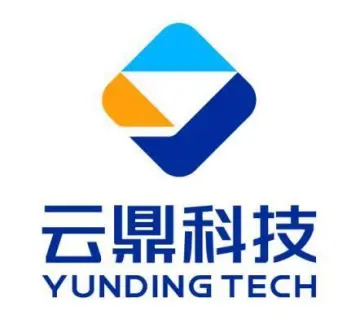 云鼎科技：2024年年度财务