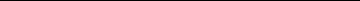昇兴股份：前次募集资金使用情况鉴证