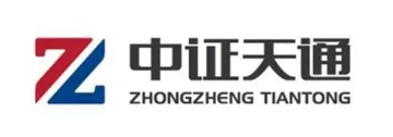 茂硕电源：2024年年度审计
