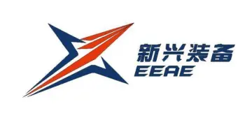 新兴装备：2024年年度