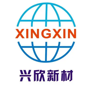 兴欣新材：2024年半年度
