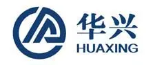 金发拉比：审计