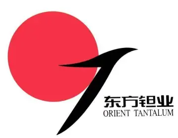 东方钽业：2025年半年度财务