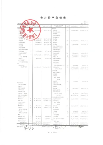 天宇股份：上海星可高纯溶剂有限公司审计