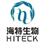 海特生物：2024年半年度