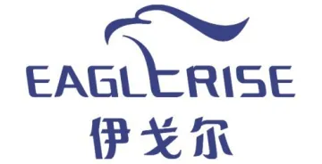 伊戈尔：2025年年度
