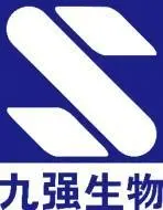 九强生物：2024年年度财务