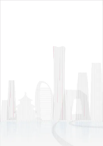 23蓉高Y2：成都高新投资集团有限公司2025年跟踪评级