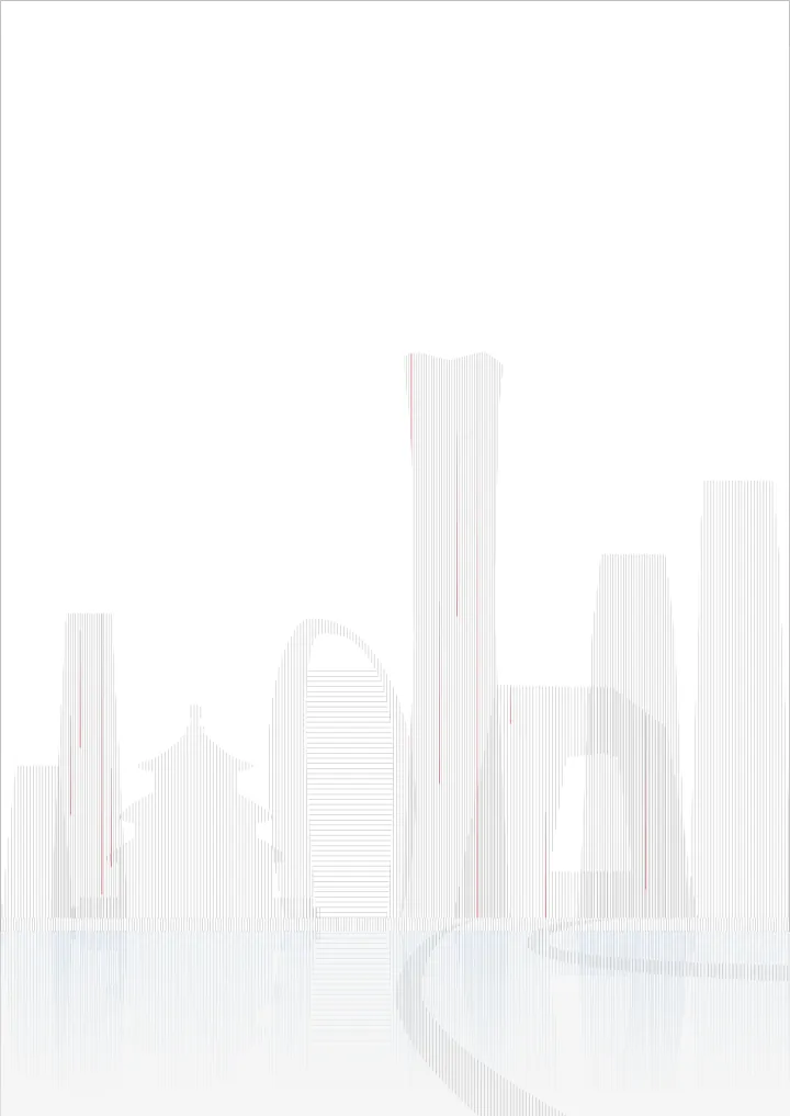 23蓉高<em>Y2</em>：成都高新投资集团有限公司2025年跟踪评级