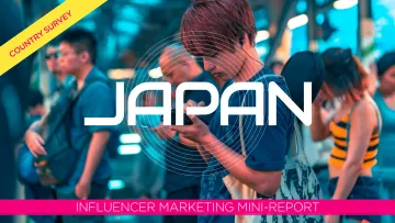 018私域流量用户行业报告45份2026年03月更新_202603月更新-2025日本网红营销研究报告(英文)