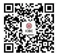 202408月更新-<em>外汇</em>市场观察季刊2024No.2：“EPM”框架前瞻<em>外汇</em>市场