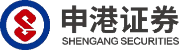 电力设备行业研究周报：宜春清理存量矿权，锂资源“供给侧改革”启幕