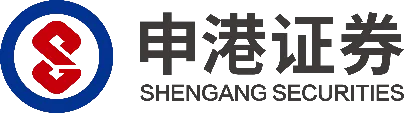 电力设备行业研究周报：<em>宜春</em>清理存量矿权，锂资源“供给侧改革”启幕