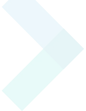 20230829-宠物保险行业：2023宠物数字化保险发展趋势洞察