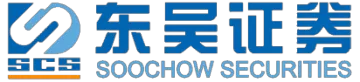 AI智能汽车3月投资策略：L3_L4开启征求意见，北美Robotaxi加速，看好智能化