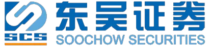 AI智能汽车3月投资策略：<em>L</em>3_<em>L</em>4开启征求意见，北美Robotaxi加速，看好智能化