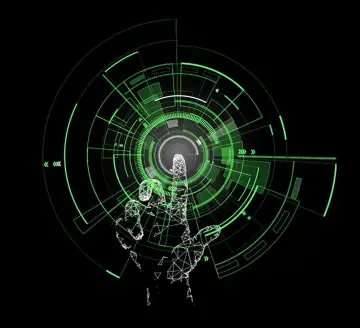 构建企业韧性金融服务运营模式和运营韧性设计