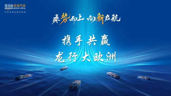 010对外国际贸易报告123份25年02月_202501月更新-亚马逊欧洲站-家具品类新卖家选品推荐