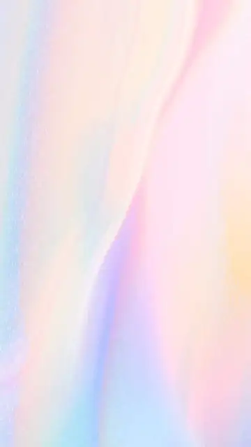 中国Z世代贵重首饰消费白皮书