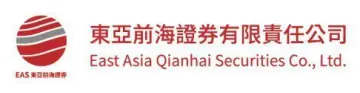 20230621-“一d一l”贸易观察：“一d一l”沿线贸易的替代效应和创造效应