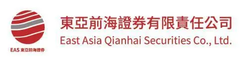 20230621-“一d一<em>l</em>”贸易观察：“一d一<em>l</em>”沿线贸易的替代效应和创造效应