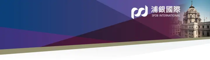 <em>AI</em>从<em>数字</em>网络走进物理世界：人形机器<em>人</em>是否会复刻新能源汽车发展路径？