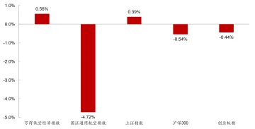 低空经济行业双周报（0119-0201）：纵横股份吨级无人机“云龙-1P”完成首飞，亿航智能与西班牙RACE达成合作
