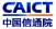 云运营支撑服务白皮书