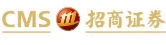 嘉友国际：谁是跨境多式联运隐形冠军？(20页)
