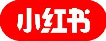 202510月更新-2025小红书7月家居家装行业月报_2