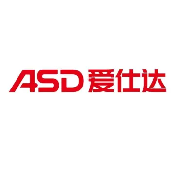 202311月更新-爱仕达：2023年半年度报告