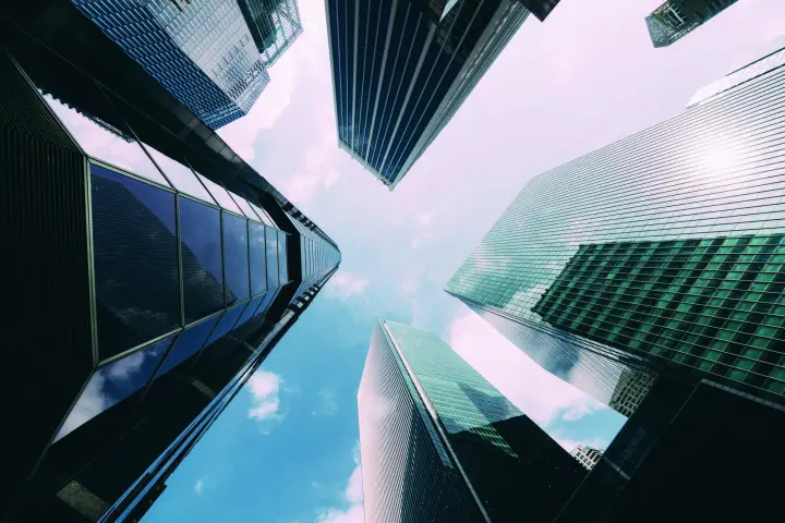 202512月更新-2025跨境电商供应链重构与海外仓布局策略_1