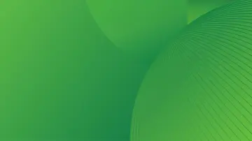 202508月更新-2025年中国跨境电商SaaS市场行业报告