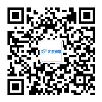 公众号