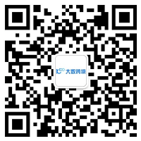 公众号