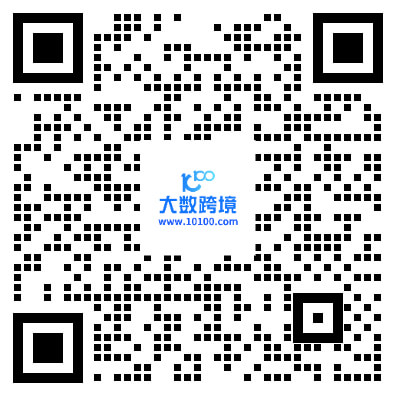 营销推广，活动合作