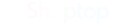 Shoptop Logo