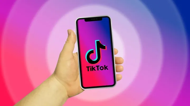 TikTok跨境广告素材：一招在手，全球优质广告创意不愁！