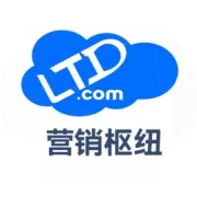 AI 与全域流量浪潮下，如何重构官网的获客与转化能力？