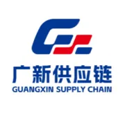以赛促学  以学筑安—公司安全生产月安全隐患知识闯关活动（第三期）