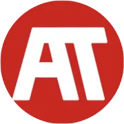 MKTx24小时｜耐克大中华区创意制作中心ICON.正式启用