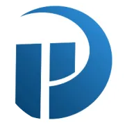 【平航Link+】您身边的“取证管家”