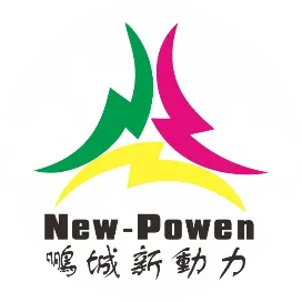 国外展览搭建工厂-新动力