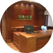 【铭盛家具•父亲节】父亲是超人，岁月你别打败他