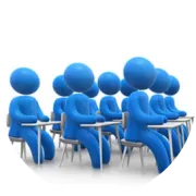 锂电池智能传感设计与仿真专题培训