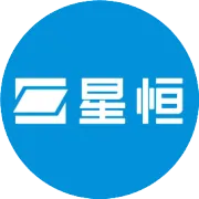 全球化战略布局再上新台阶！星恒正式入驻越南，开拓东南亚市场